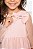 VESTIDO DE TULE - Imagem 4