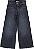 CALCA JEANS WIDE LEG - Imagem 1