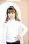 BLUSINHA MANGA LONGA CANELADA - Imagem 8