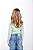 BLUSINHA MANGA LONGA CANELADA - Imagem 3