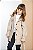 CASACO TRENCH COAT - Imagem 5