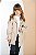 CASACO TRENCH COAT - Imagem 3