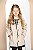 CASACO TRENCH COAT - Imagem 1