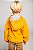 JAQUETA RAGLAN COM DETALHE LISTADO - Imagem 3