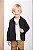 JAQUETA XADREZ GS - Imagem 2