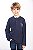 CAMISETA MANGA LONGA MALHA EGEU SG - Imagem 1