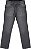 CALÇA JEANS RETA - Imagem 3