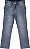 CALÇA JEANS RETA SG - Imagem 1