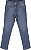 CALCA JEANS KINIT - Imagem 1