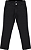CALÇA SOCIAL JEANS TIPO MALHA - Imagem 1