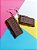 Brinco chocolate Hersheys - Imagem 3