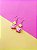 Brinco Kirby (nintendo) - Imagem 1