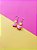 Brinco Kirby (nintendo) - Imagem 2