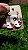Brinco Hello Kitty - Imagem 3