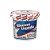 Glucose de Milho Líquida 500g Marvi - Imagem 1