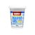EMULSIFICANTE MARVI GEL PLUS 200g - Imagem 1
