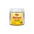 GLUCOSE DE MILHO XAROPE 250G ARCOLOR - Imagem 1