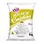 AÇUCAR CONFEITEIRO MIX 1KG - Imagem 1