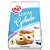 AÇUCAR GELADO 1KG MIX - Imagem 1