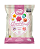 GLACÊ REAL 1kg - MIX - Imagem 1