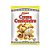 CREME DE CONFEITEIRO 1KG ARCOLOR - Imagem 1
