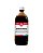 ESSÊNCIA DE BAUNILHA BRANCA 960ml - ARCOLOR - Imagem 1