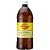 ESSÊNCIA DE BAUNILHA BRANCA 960ML ARCOLOR - Imagem 1