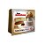 PASTA AMERICANA TRADICIONAL EXTRAMACIA 800G ARCOLOR - Imagem 1