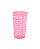 COPO 570ML DOSADOR MULT DONA COTTA - ROSA - Imagem 1