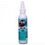 CORANTE SOFT GEL FAB 25G - Imagem 4