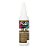 CORANTE SOFT GEL FAB 25G - Imagem 2