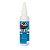 CORANTE SOFTGEL FAB 60G - Imagem 2