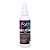 CORANTE SOFTGEL FAB 60G - Imagem 8