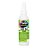 CORANTE SOFTGEL FAB 60G - Imagem 6