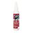 CORANTE SOFTGEL FAB 60G - Imagem 7
