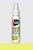 CORANTE SOFTGEL FAB 25G CANDY - Imagem 3