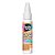 CORANTE SOFTGEL FAB 25G CANDY - Imagem 4