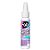 CORANTE SOFTGEL FAB 25G CANDY - Imagem 5