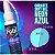 CORANTE SOFTGEL FAB 25G NEON - Imagem 7