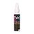 CORANTE SOFTGEL FAB 25G NEON - Imagem 2