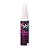 CORANTE SOFTGEL FAB 25G NEON - Imagem 4