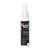 CORANTE SOFTGEL FAB 25G NEON - Imagem 5