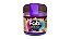 CORANTE EM PÓ PARA CHOCOLATE 5G FAB - Imagem 4