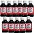 AROMA ARTIFICIAL MIX 30ML - Imagem 1
