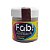 PÓ P/ DECORAÇÃO FAB 3G - Imagem 8