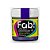 PO P/DECORAÇAO FAB 3GR - Imagem 7
