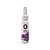 CORANTE SOFTGEL MAGO 15G - Imagem 3