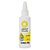 CORANTE SOFTGEL MAGO 60ML - Imagem 10
