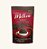 Chocolate Granulado ao M. Amargo Granule - Granulé 400g Melken - HARALD - Imagem 1