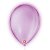 BALÃO 9 POLEGADAS NEON c/ 25 unidades - Imagem 6